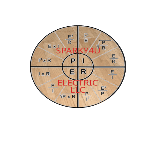 www.Sparky4uElectric.com